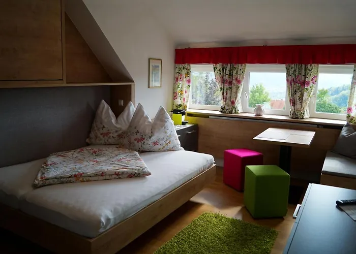 Baeckerei * מריה ריין